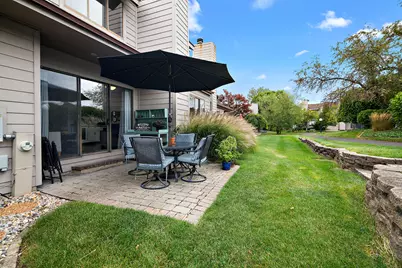 237 William Latham Drive #237, Bourbonnais, IL 60914 - Photo 20