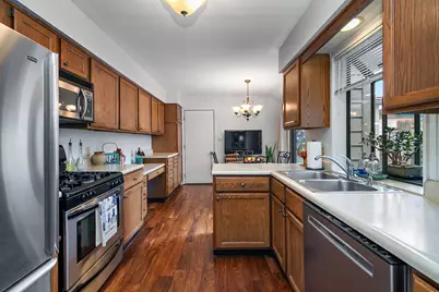 237 William Latham Drive #237, Bourbonnais, IL 60914 - Photo 8