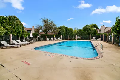 237 William Latham Drive #237, Bourbonnais, IL 60914 - Photo 24