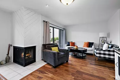 237 William Latham Drive #237, Bourbonnais, IL 60914 - Photo 4