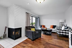 237 William Latham Dr, Bourbonnais, IL 60914 - Photo 4