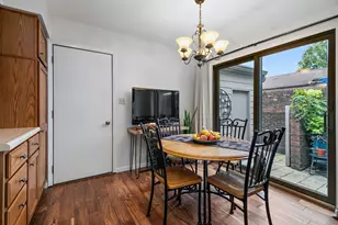 237 William Latham Dr, Bourbonnais, IL 60914 - Photo 10