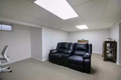 237 William Latham Drive #237, Bourbonnais, IL 60914 - Photo 22