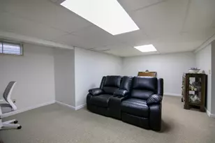 237 William Latham Dr, Bourbonnais, IL 60914 - Photo 22