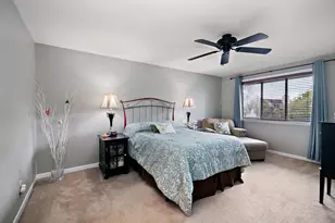 237 William Latham Dr, Bourbonnais, IL 60914 - Photo 14