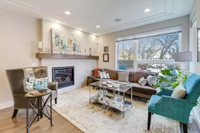 3943 N Francisco Avenue, Chicago, IL 60618 - Photo 2