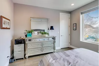 3943 N Francisco Avenue, Chicago, IL 60618 - Photo 18