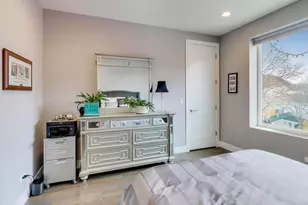 3943 N Francisco Ave, Chicago, IL 60618 - Photo 18