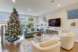 3943 N Francisco Ave, Chicago, IL 60618 - Photo 6