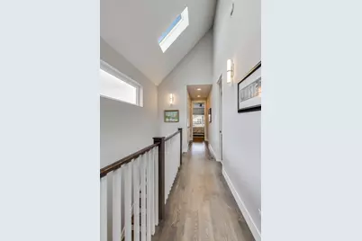 3943 N Francisco Avenue, Chicago, IL 60618 - Photo 12