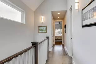 3943 N Francisco Ave, Chicago, IL 60618 - Photo 12