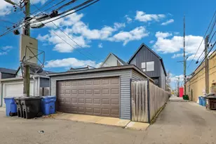 3943 N Francisco Ave, Chicago, IL 60618 - Photo 36