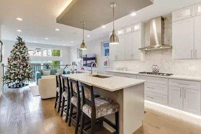 3943 N Francisco Avenue, Chicago, IL 60618 - Photo 8