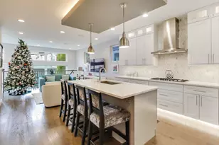 3943 N Francisco Ave, Chicago, IL 60618 - Photo 8