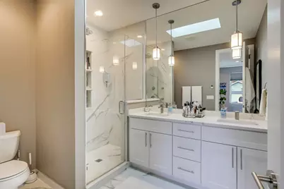 3943 N Francisco Avenue, Chicago, IL 60618 - Photo 16