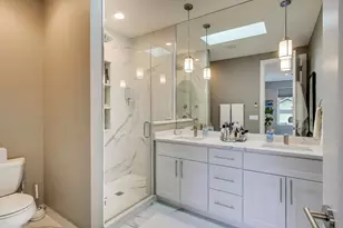 3943 N Francisco Ave, Chicago, IL 60618 - Photo 16