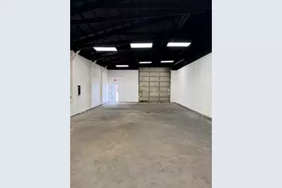 15526 Wentworth Avenue, South Holland, IL 60473 - Photo 2