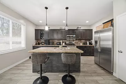 3742 Beech Street, Flossmoor, IL 60422 - Photo 8