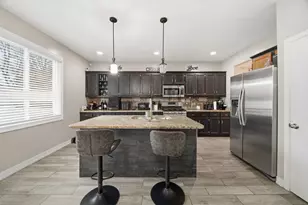 3742 Beech St, Flossmoor, IL 60422 - Photo 8