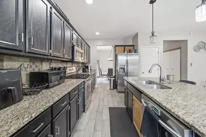 3742 Beech Street, Flossmoor, IL 60422 - Photo 10