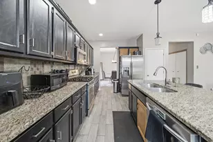 3742 Beech St, Flossmoor, IL 60422 - Photo 10