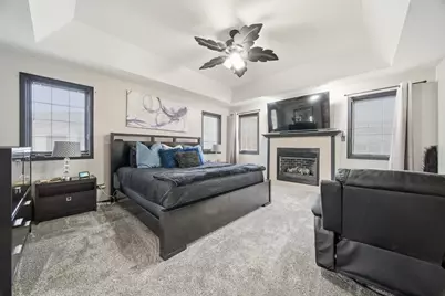 3742 Beech Street, Flossmoor, IL 60422 - Photo 18