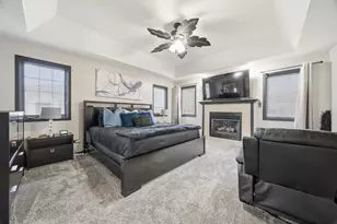 3742 Beech St, Flossmoor, IL 60422 - Photo 18