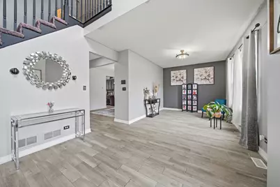 3742 Beech Street, Flossmoor, IL 60422 - Photo 2