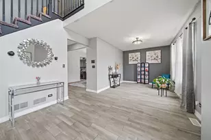 3742 Beech St, Flossmoor, IL 60422 - Photo 2