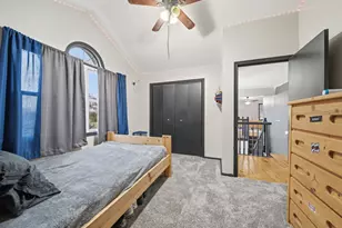 3742 Beech St, Flossmoor, IL 60422 - Photo 26