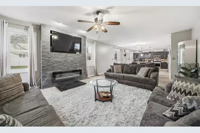 3742 Beech Street, Flossmoor, IL 60422 - Photo 14