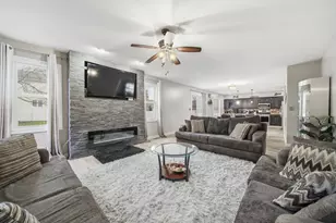 3742 Beech St, Flossmoor, IL 60422 - Photo 14