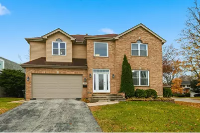 3742 Beech Street, Flossmoor, IL 60422 - Photo 30