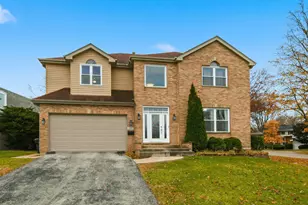 3742 Beech St, Flossmoor, IL 60422 - Photo 30