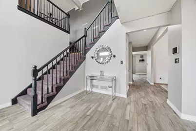 3742 Beech Street, Flossmoor, IL 60422 - Photo 4