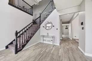 3742 Beech St, Flossmoor, IL 60422 - Photo 4