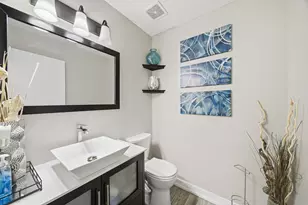 3742 Beech St, Flossmoor, IL 60422 - Photo 16