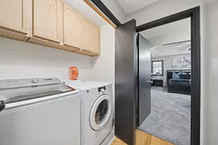 3742 Beech St, Flossmoor, IL 60422 - Photo 28