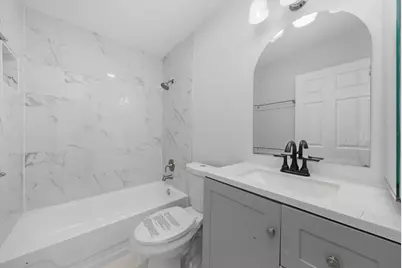88 Hesterman Drive, Glendale Heights, IL 60139 - Photo 18