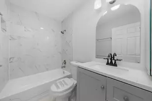 88 Hesterman Dr, Glendale Heights, IL 60139 - Photo 18