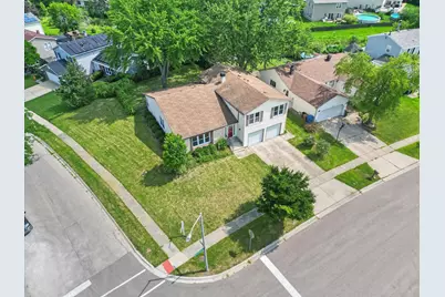 88 Hesterman Drive, Glendale Heights, IL 60139 - Photo 4