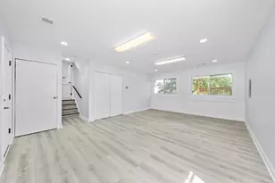 88 Hesterman Dr, Glendale Heights, IL 60139 - Photo 46