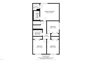 88 Hesterman Dr, Glendale Heights, IL 60139 - Photo 48