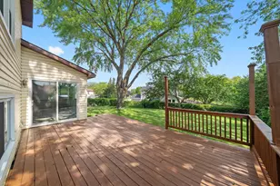 88 Hesterman Dr, Glendale Heights, IL 60139 - Photo 6