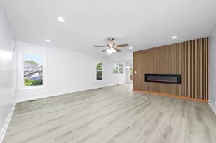 88 Hesterman Dr, Glendale Heights, IL 60139 - Photo 34