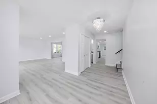 88 Hesterman Dr, Glendale Heights, IL 60139 - Photo 26