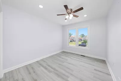 88 Hesterman Drive, Glendale Heights, IL 60139 - Photo 24