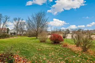 3463 Donovan Dr, Crete, IL 60417 - Photo 22