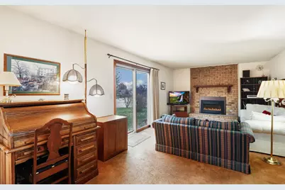 3463 Donovan Drive, Crete, IL 60417 - Photo 8