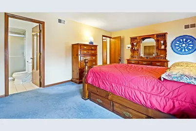 3463 Donovan Drive, Crete, IL 60417 - Photo 12